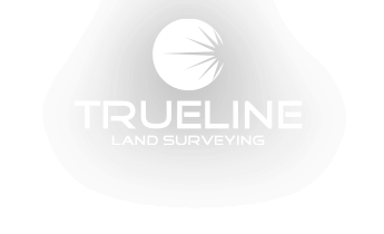 Trueline Surveyor Tennessee